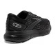 Brooks Glycerin 20
