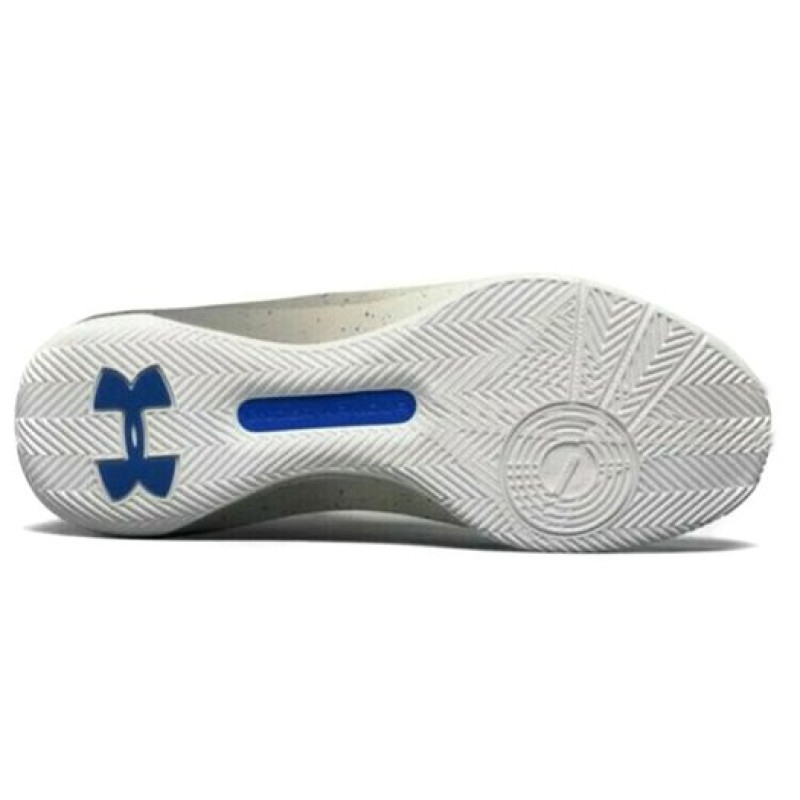 Under Armour Curry 3 SC 3ZER0