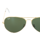 RayBan0RB3026
