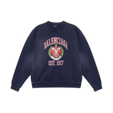 Balenciaga Logo