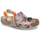 WHR x Crocs Classic clog