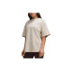 lululemon Heavyweight T