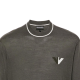 EMPORIO ARMANI Logo