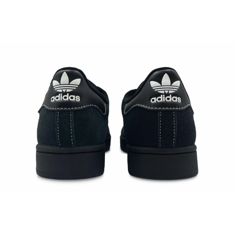 adidas originals Superstar 2