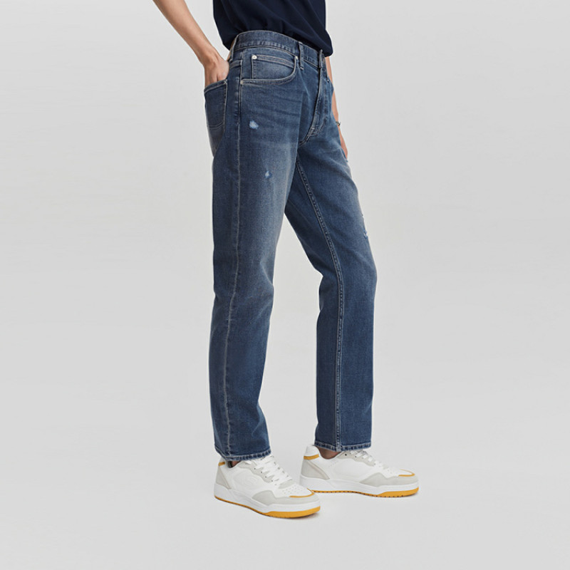 Lee SS24 726