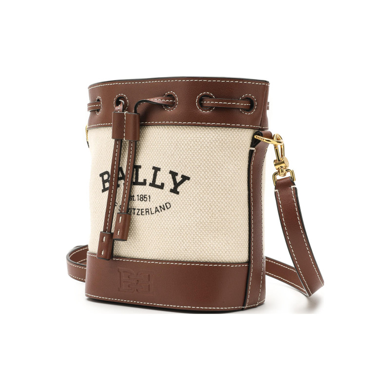 BALLY CLEOHXS