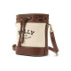 BALLY CLEOHXS