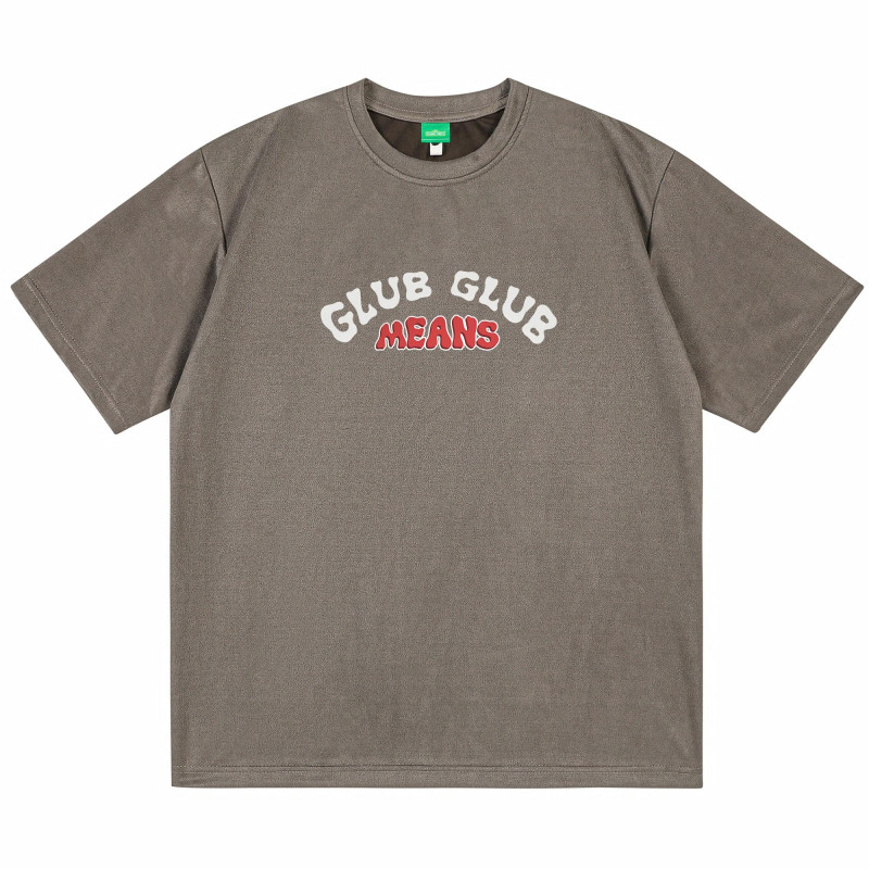 SESAME STREET T