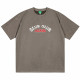 SESAME STREET T