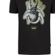 HUGO BOSS FW22 T