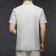 PIERRE CARDIN Polo