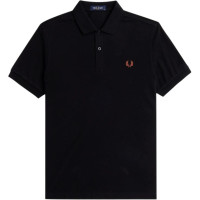 FRED PERRY Polo