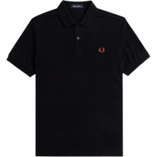 FRED PERRY Polo