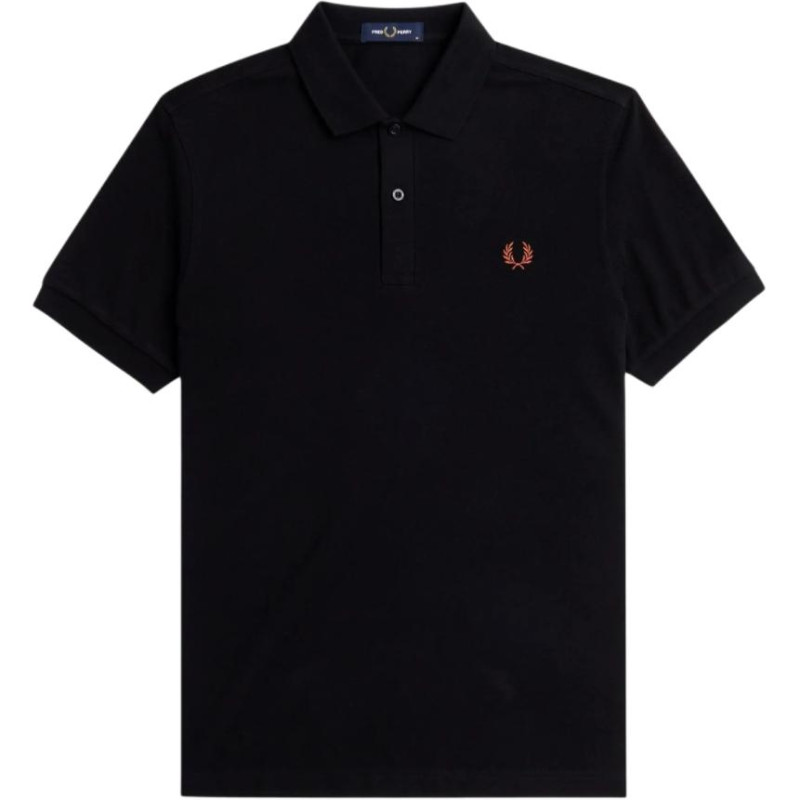 FRED PERRY Polo