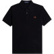 FRED PERRY Polo