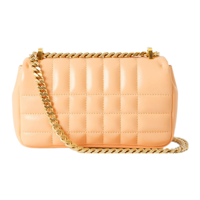 Burberry Lola