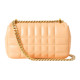 Burberry Lola