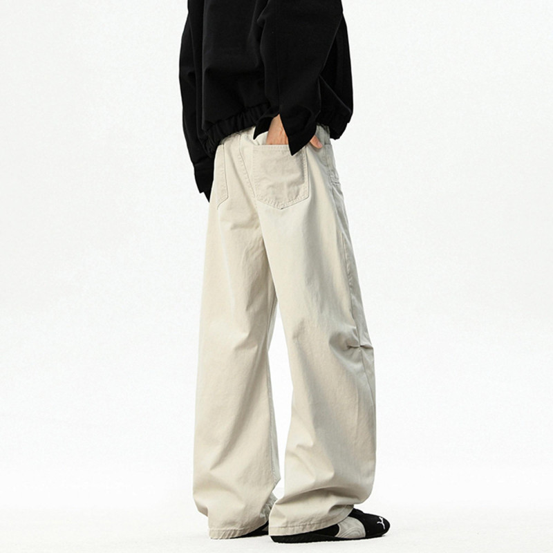 JASONWOOD