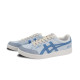 Onitsuka Tiger Advanti x'r