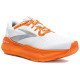 Brooks Ghost Max