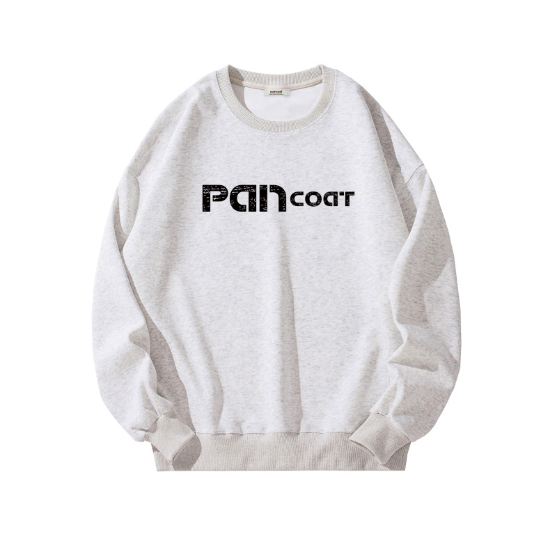 Pancoat logo