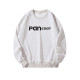 Pancoat logo