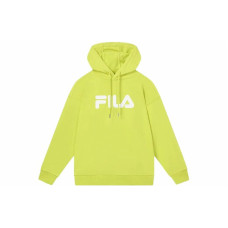 FILA Logo