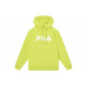 FILA Logo