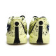 Nike Sabrina 1 VAM