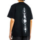 adidas originals T
