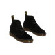 Dr.Martens 101