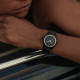 HAMILTON 36mm H32255730