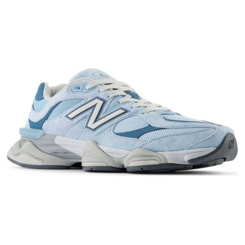 New Balance NB 9060