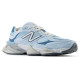 New Balance NB 9060