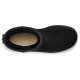 UGG Classic Mini Logo Zip