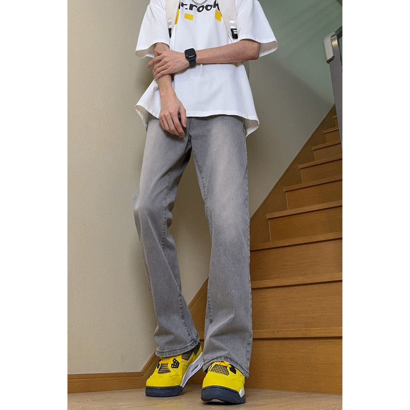 O'Neill Clean fit