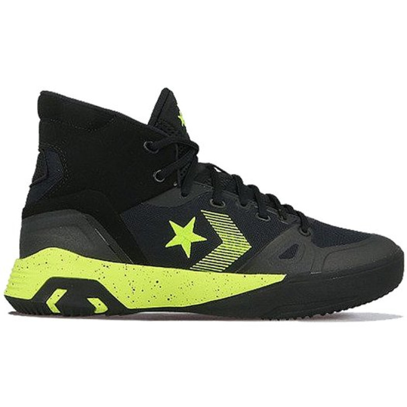 Converse Unisex G4 High Top
