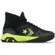 Converse Unisex G4 High Top