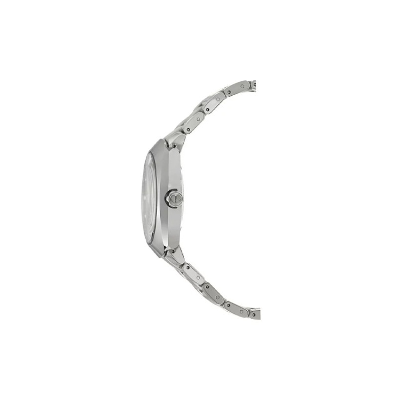 RADO 100 38.2*41mm R15946153