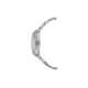 RADO 100 38.2*41mm R15946153