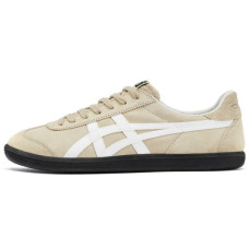 Onitsuka Tiger Tokuten