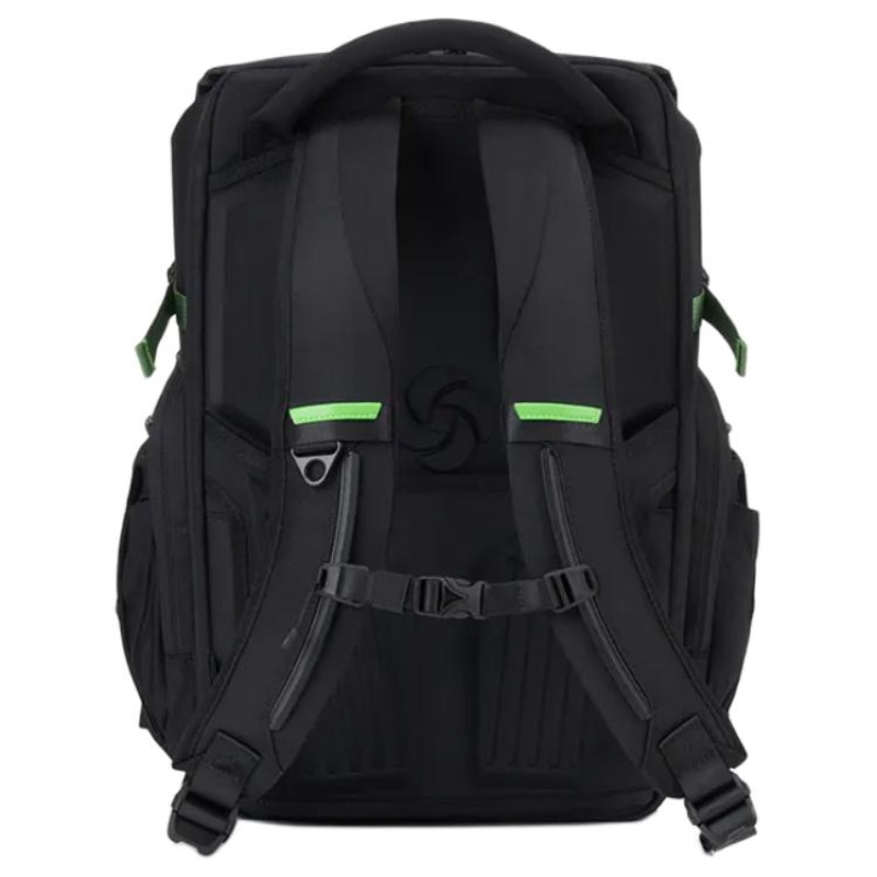 SAMSONITE Logo