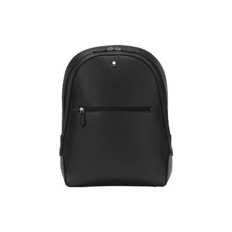 MONTBLANC