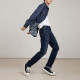 levis