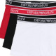 EMPORIO ARMANI SS23 3