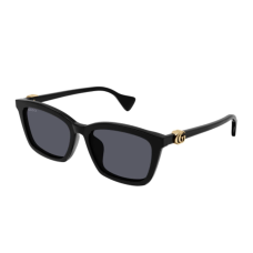 GUCCI Logo