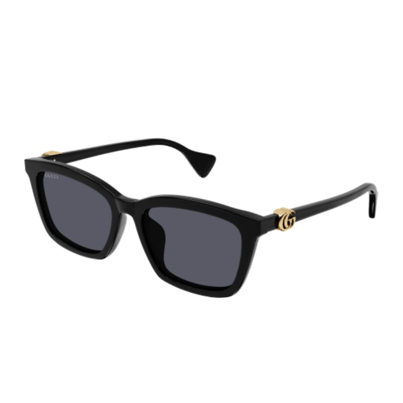 GUCCI Logo