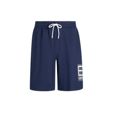 EMPORIO ARMANI EA7 SS24 Logo