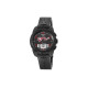 TISSOT T-Touch 43.6mm T013.420.47.201.01