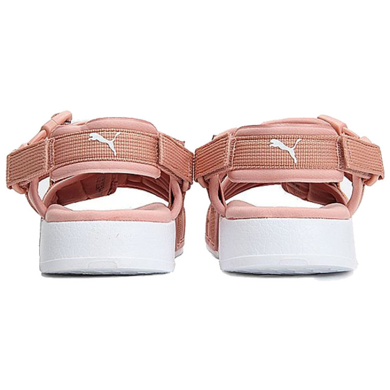 Puma Slect Leadcat Ylm